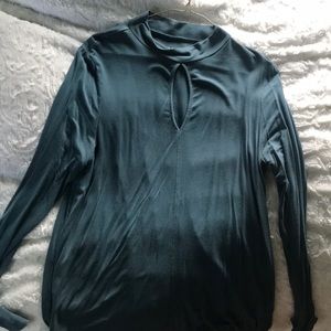 American Eagle Long sleeve